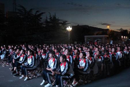 爱国教育照片 (3)